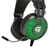 Headset Gamer Fortrek Rgb G Pro H3+ 7.1 Cinza - comprar online