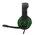 Headset Gamer T-Dagger Caucasus - T-Rgh207 - comprar online