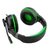 Headset Gamer T-Dagger Caucasus - T-Rgh207 - loja online