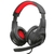 Headset Gaming Trust Gxt 307 Ravu - comprar online