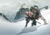 Ghost Recon Breakpoint - Xbox One - Games Lord