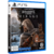 Jogo Assassin’s Creed Mirage - PS5