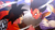 Imagem do Dragon Ball Z: Kakarot - PS5