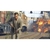 Jogo Grand Theft Auto V (GTA V) Premium Online Edition - PS4 - Games Lord