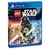 LEGO Star Wars: A Saga Skywalker - PS4