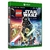 LEGO Star Wars: A Saga Skywalker - Xbox