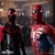 Jogo Marvel's Spider-Man 2: Edição de Lançamento - PS5 - Games Lord