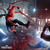 Jogo Marvel's Spider-Man 2: Edição de Lançamento - PS5 - comprar online