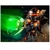 Ratchet & Clank: Em Outra Dimensão - PS5 na internet