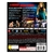 Jogo WWE 2K22 - PS5 - loja online