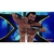 Jogo WWE 2K22 - PS5 - comprar online