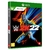 Jogo WWE 2K22 - XBOX ONE