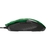 Kit Mouse e Mousepad Trust Gamer GXT 781 Rixa Camuflado - loja online