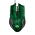 Kit Mouse e Mousepad Trust Gamer GXT 781 Rixa Camuflado - comprar online