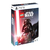 LEGO Star Wars: A Saga Skywalker (Edição Deluxe) - PS5