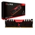 Memória Gamer PNY XLR8 8GB, 3200MHz, DDR4 - MD8GD4320016XR
