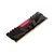 Memória Gamer PNY XLR8 8GB, 3200MHz, DDR4 - MD8GD4320016XR - comprar online