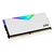 Memória Ram XPG Spectrix D50 RGB 8GB DDR4 3200MHZ - AX4U32008G16A-SW50 - comprar online