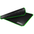 Mousepad Gamer Fortrek Speed Mpg102 - comprar online