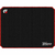 Mousepad Gamer Fortrek Speed Mpg102 - Games Lord