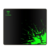 Mousepad Gamer T-Dagger Lava S, Pequeno - T-TMP100