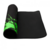 Mousepad Gamer T-Dagger Lava S, Pequeno - T-TMP100 - Games Lord