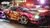 Jogo Need for Speed Unbound - PS5 - comprar online