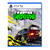 Jogo Need for Speed Unbound - Xbox Series X - comprar online