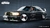 Jogo Need for Speed Unbound - Xbox Series X - loja online