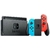 Console Nintendo Switch + Mario Kart 8 Deluxe + 3 meses de Nintendo Switch Online - comprar online