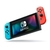 Console Nintendo Switch + Mario Kart 8 Deluxe + 3 meses de Nintendo Switch Online na internet