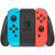 Console Nintendo Switch + Mario Kart 8 Deluxe + 3 meses de Nintendo Switch Online - loja online