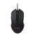 Teclado e Mouse Gamer 2400DPI com Fio LED Multi - TC239 - loja online