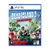Jogo Dead Island 2 (Day One Edition) - PS5