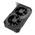 Placa de Vídeo Asus NVIDIA GeForce GTX 1650, 4GB, GDDR6 - TUF-GTX1650-O4GD6-P-GAMING - Games Lord