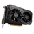 Placa de Vídeo Asus NVIDIA GeForce GTX 1650, 4GB, GDDR6 - TUF-GTX1650-O4GD6-P-GAMING na internet