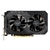 Placa de Vídeo Asus NVIDIA GeForce GTX 1650, 4GB, GDDR6 - TUF-GTX1650-O4GD6-P-GAMING - comprar online