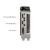 Placa de Vídeo Asus NVIDIA GeForce GTX 1650, 4GB, GDDR6 - TUF-GTX1650-O4GD6-P-GAMING - loja online