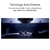 Placa de Vídeo Asus NVIDIA GeForce GTX 1650, 4GB, GDDR6 - TUF-GTX1650-O4GD6-P-GAMING - comprar online