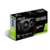 Placa de Vídeo Asus TUF Gaming NVIDIA GeForce GTX 1660 Ti OC, 6GB GDDR6, 192Bits, TUF-GTX1660TI-O6G-EVO - comprar online