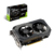 Placa de Vídeo Asus TUF Gaming NVIDIA GeForce GTX 1660 Ti OC, 6GB GDDR6, 192Bits, TUF-GTX1660TI-O6G-EVO