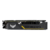 Imagem do Placa de Vídeo Asus TUF Gaming NVIDIA GeForce GTX 1660 Ti OC, 6GB GDDR6, 192Bits, TUF-GTX1660TI-O6G-EVO