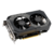 Placa de Vídeo Asus TUF Gaming NVIDIA GeForce GTX 1660 Ti OC, 6GB GDDR6, 192Bits, TUF-GTX1660TI-O6G-EVO na internet