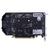 Placa de Video Colorful GeForce GTX 1050 TI 4GB GDDR5 128bit - loja online