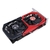Placa de Video Colorful GeForce GTX 1660 Super NB V2-V 6GB GDDR6 192bit na internet