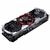 Placa de Video Colorful iGame GeForce RTX 3060 Advanced OC LHR-V 12GB GDDR6 192bit - comprar online