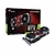 Placa de Video Colorful iGame GeForce RTX 3060 Advanced OC LHR-V 12GB GDDR6 192bit
