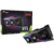 Imagem do Placa De Video Nvidia Rtx3080 10gb G6x Igame Vulcan Oc Lhr-V 320b Colorful