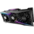Placa De Video Nvidia Rtx3080 10gb G6x Igame Vulcan Oc Lhr-V 320b Colorful na internet