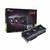 Placa De Video Nvidia Rtx3080 10gb G6x Igame Vulcan Oc Lhr-V 320b Colorful